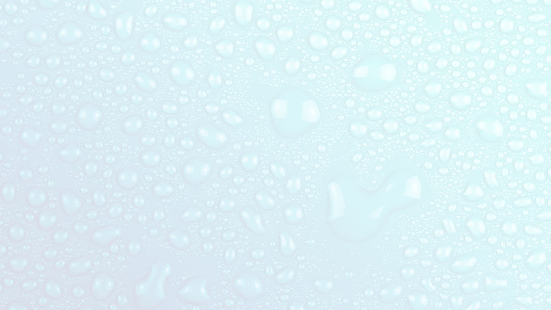 Background Water Image