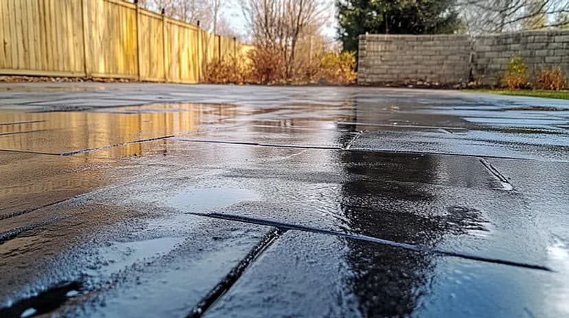 Customer Satisfaction Excellence 2023's image