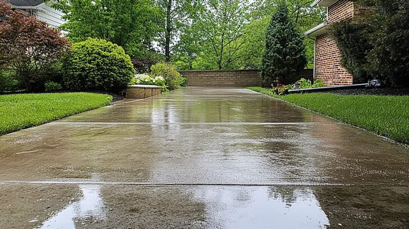 Eco-Friendly Cleaning Innovators's image