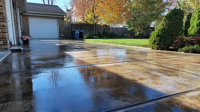 Top Industry Safety Standards's image