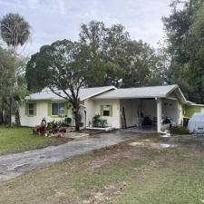 Exceptional-Roof-Cleaning-in-DeBary-Florida 0