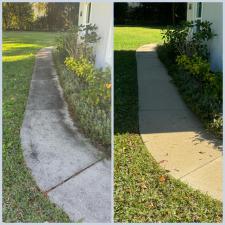 Outstanding-Driveway-Cleaning-in-Sorrento-Florida 0